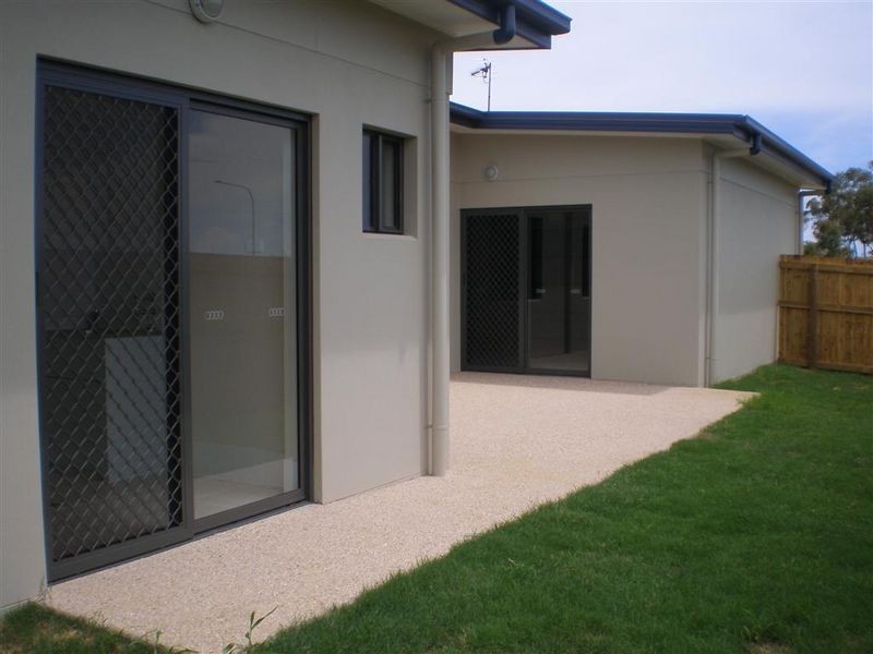 Lot 439 Turquoise Way, Bowen QLD 4805