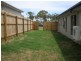 Lot 439 Turquoise Way, Bowen QLD 4805