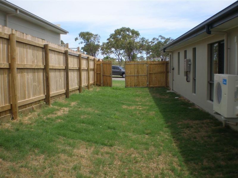 Lot 439 Turquoise Way, Bowen QLD 4805