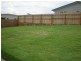Lot 439 Turquoise Way, Bowen QLD 4805