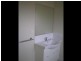 Lot 439 Turquoise Way, Bowen QLD 4805