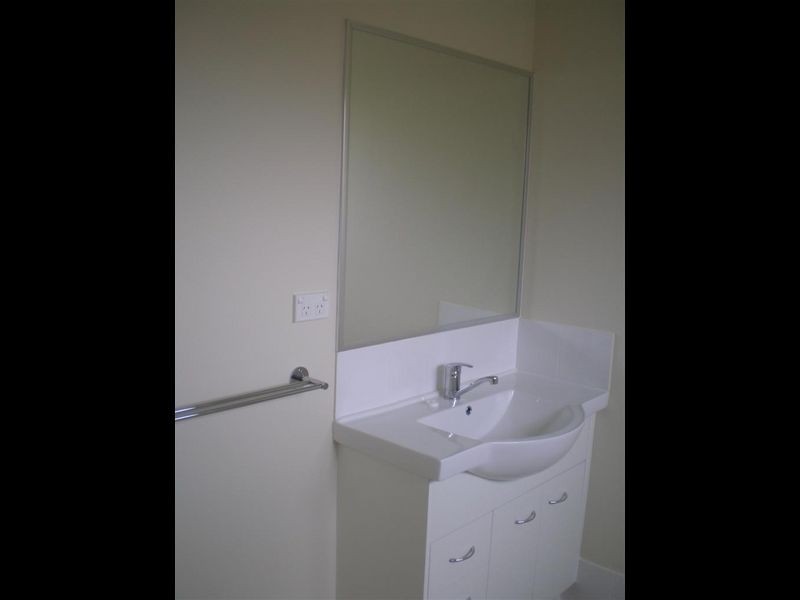 Lot 439 Turquoise Way, Bowen QLD 4805
