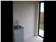 Lot 439 Turquoise Way, Bowen QLD 4805