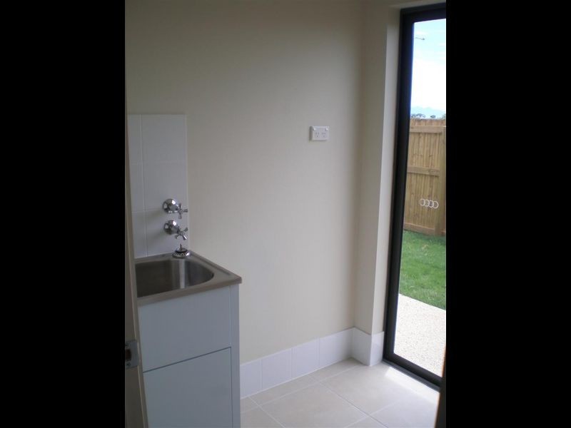 Lot 439 Turquoise Way, Bowen QLD 4805