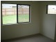 Lot 439 Turquoise Way, Bowen QLD 4805