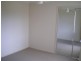 Lot 439 Turquoise Way, Bowen QLD 4805