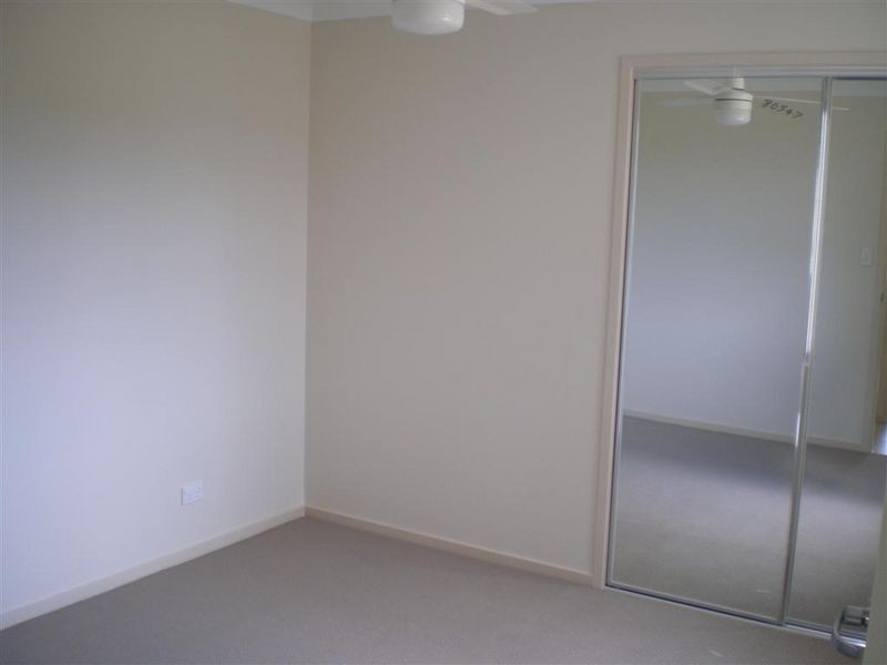 Lot 439 Turquoise Way, Bowen QLD 4805