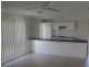Lot 439 Turquoise Way, Bowen QLD 4805