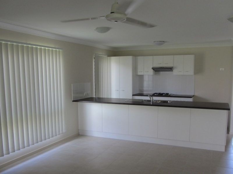 Lot 439 Turquoise Way, Bowen QLD 4805