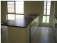 Lot 439 Turquoise Way, Bowen QLD 4805