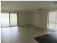 Lot 439 Turquoise Way, Bowen QLD 4805