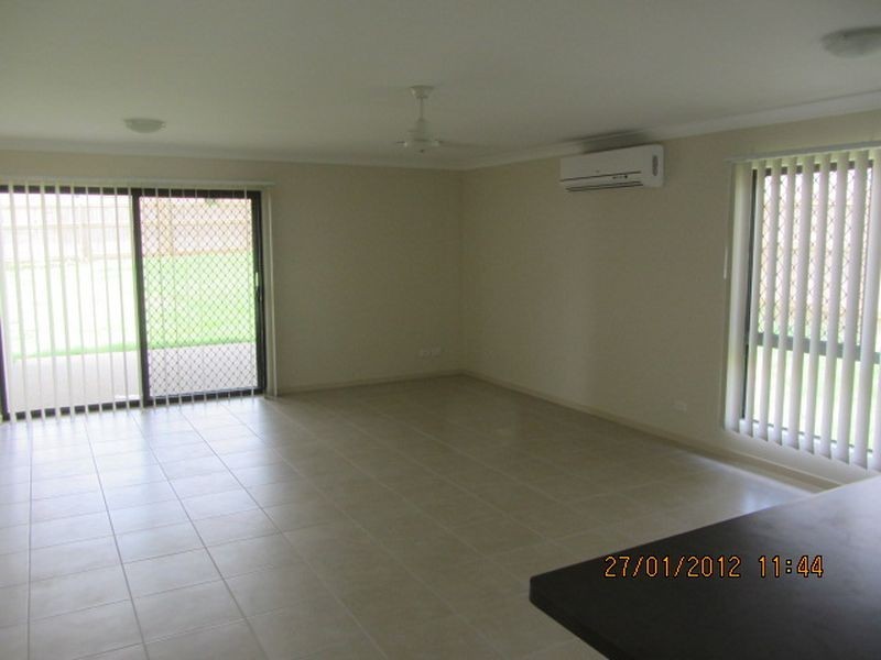 Lot 439 Turquoise Way, Bowen QLD 4805