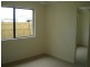 Lot 439 Turquoise Way, Bowen QLD 4805