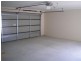 Lot 439 Turquoise Way, Bowen QLD 4805