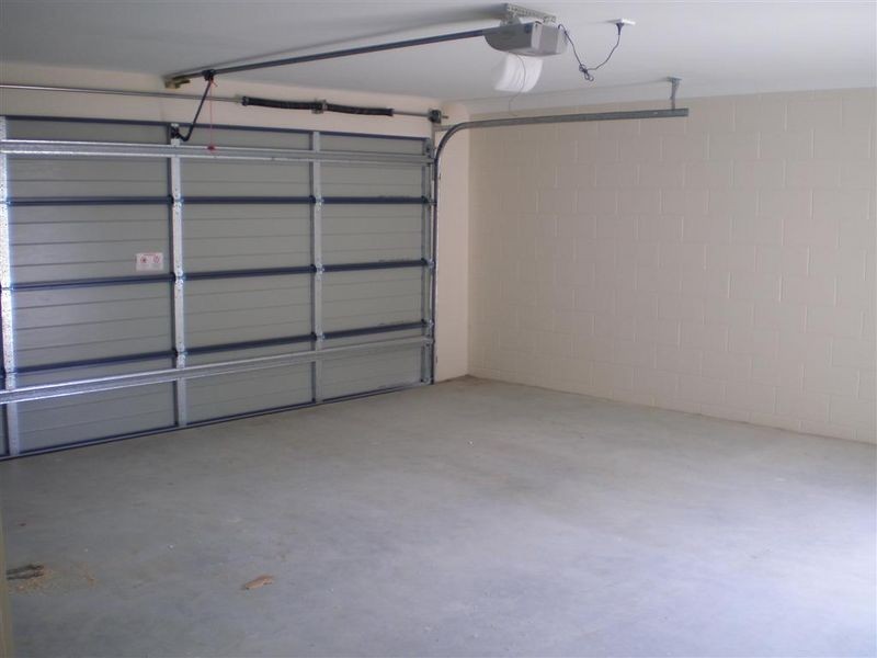 Lot 439 Turquoise Way, Bowen QLD 4805