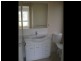 Lot 439 Turquoise Way, Bowen QLD 4805