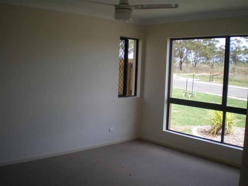 Lot 439 Turquoise Way, Bowen QLD 4805