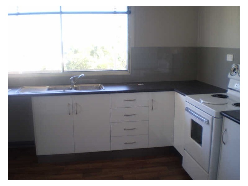 5 Elphinstone Street, Bowen QLD 4805