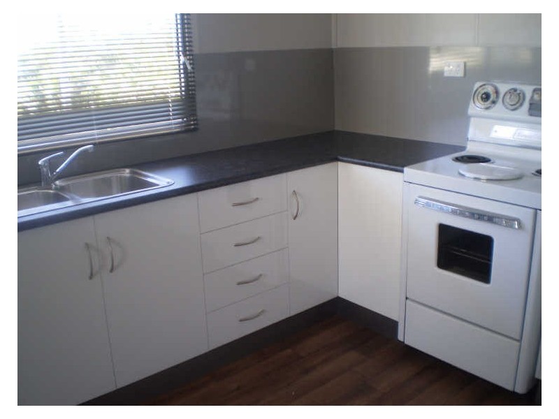 5 Elphinstone Street, Bowen QLD 4805