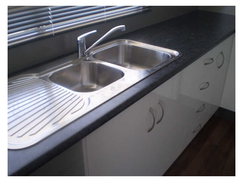 5 Elphinstone Street, Bowen QLD 4805