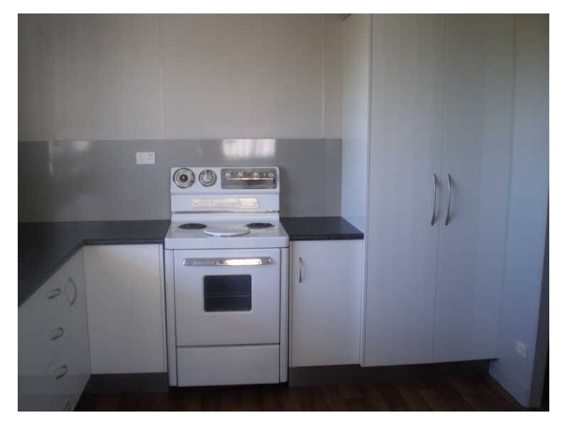 5 Elphinstone Street, Bowen QLD 4805