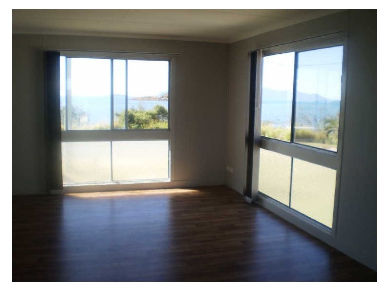 5 Elphinstone Street, Bowen QLD 4805