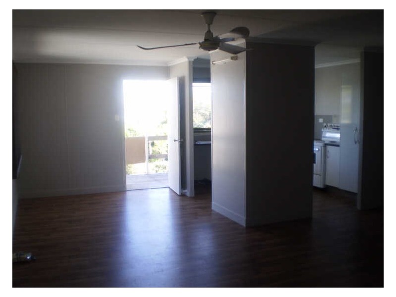 5 Elphinstone Street, Bowen QLD 4805