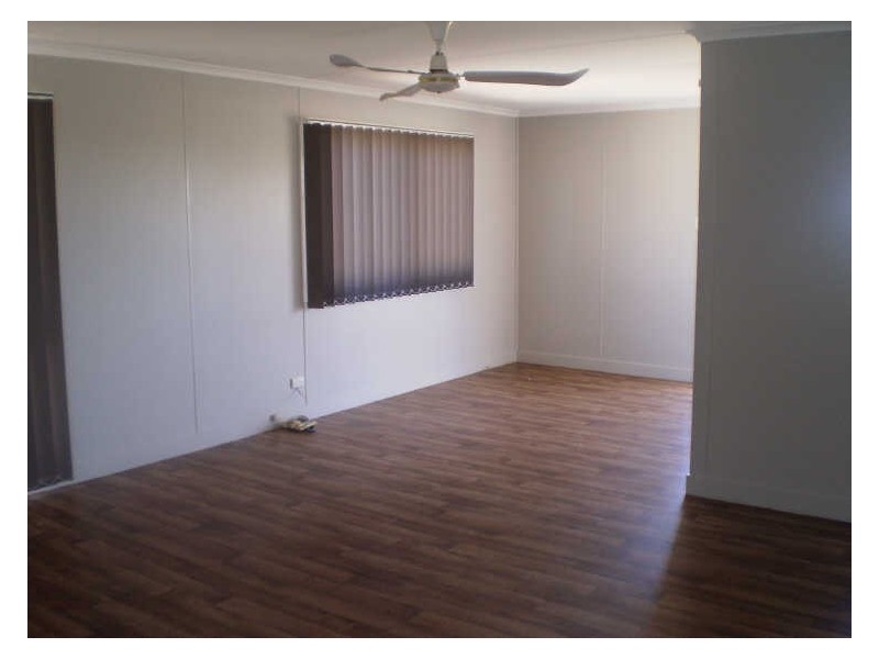 5 Elphinstone Street, Bowen QLD 4805