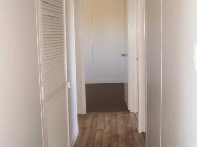 5 Elphinstone Street, Bowen QLD 4805