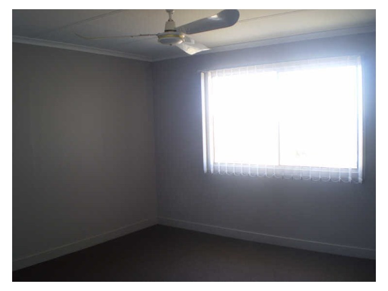 5 Elphinstone Street, Bowen QLD 4805