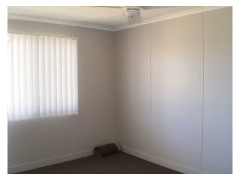 5 Elphinstone Street, Bowen QLD 4805