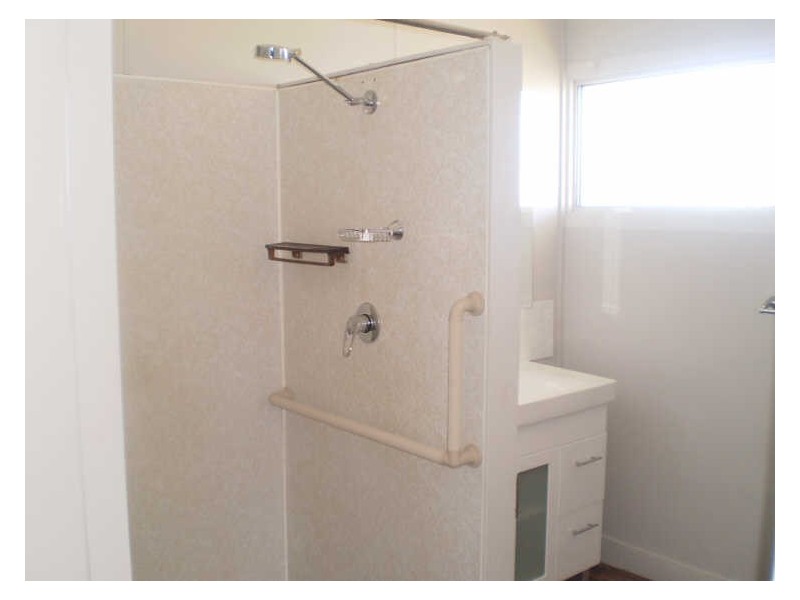 5 Elphinstone Street, Bowen QLD 4805