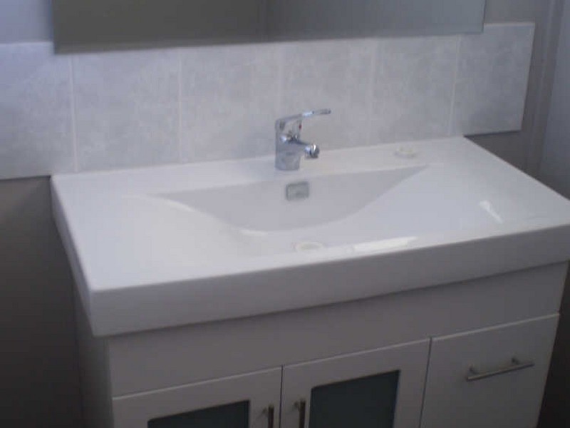 5 Elphinstone Street, Bowen QLD 4805