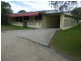 2/57 Livingstone Street, Bowen QLD 4805