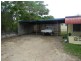 2/57 Livingstone Street, Bowen QLD 4805