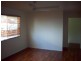 2/57 Livingstone Street, Bowen QLD 4805