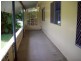 2/57 Livingstone Street, Bowen QLD 4805