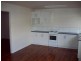 2/57 Livingstone Street, Bowen QLD 4805