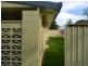 2/57 Livingstone Street, Bowen QLD 4805