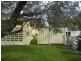 2/57 Livingstone Street, Bowen QLD 4805