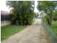 2/57 Livingstone Street, Bowen QLD 4805