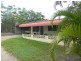 2/57 Livingstone Street, Bowen QLD 4805