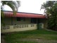 2/57 Livingstone Street, Bowen QLD 4805
