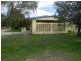 2/57 Livingstone Street, Bowen QLD 4805