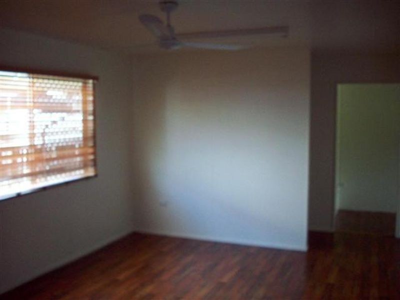 3/57 Livingstone Street, Bowen QLD 4805