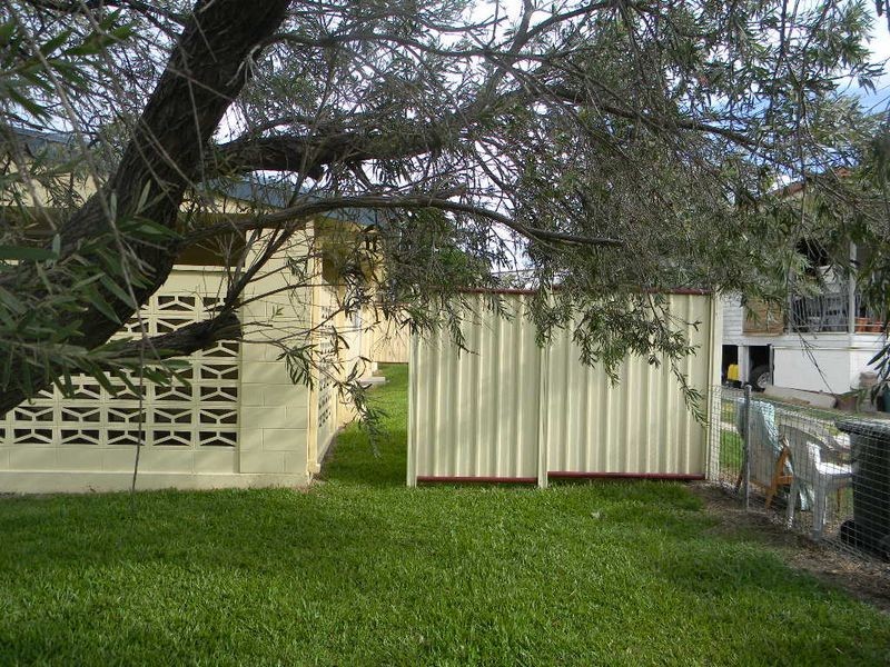 3/57 Livingstone Street, Bowen QLD 4805