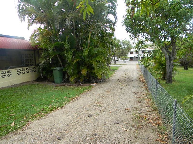 3/57 Livingstone Street, Bowen QLD 4805