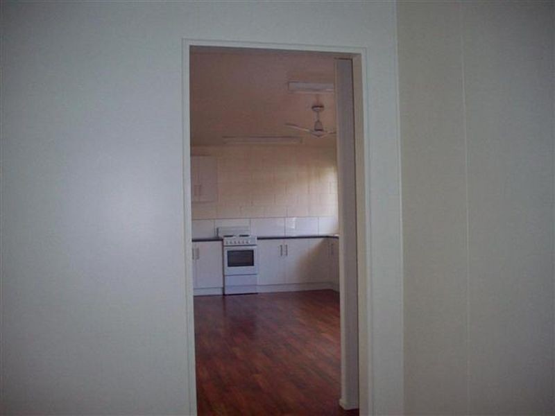 3/57 Livingstone Street, Bowen QLD 4805