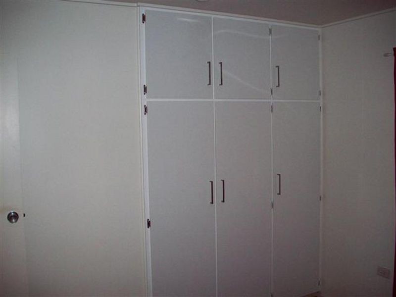 3/57 Livingstone Street, Bowen QLD 4805