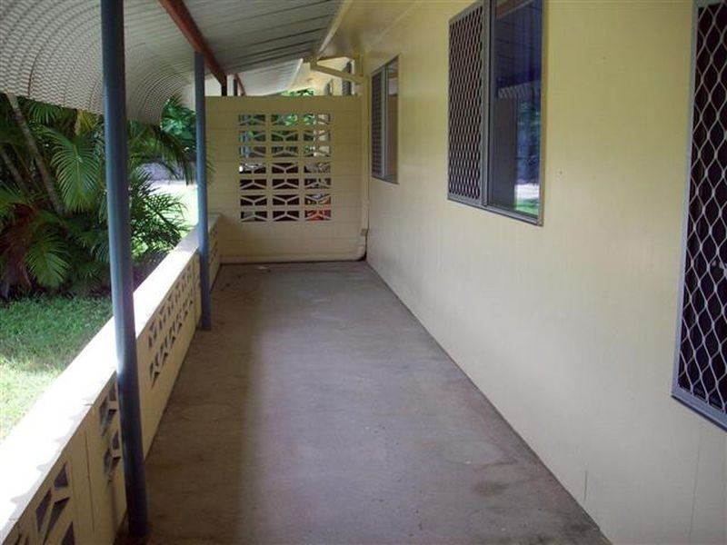 3/57 Livingstone Street, Bowen QLD 4805